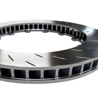 Thumbnail for Replacement PFC slotted rotor ring