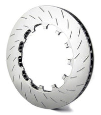 Thumbnail for Performance Friction PFC replacement brake rotor rings for racing brake systems