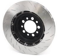 Thumbnail for PFC_380mm__Rotors_Porsche_992_GT3_GT3RS_Rear_Imagee