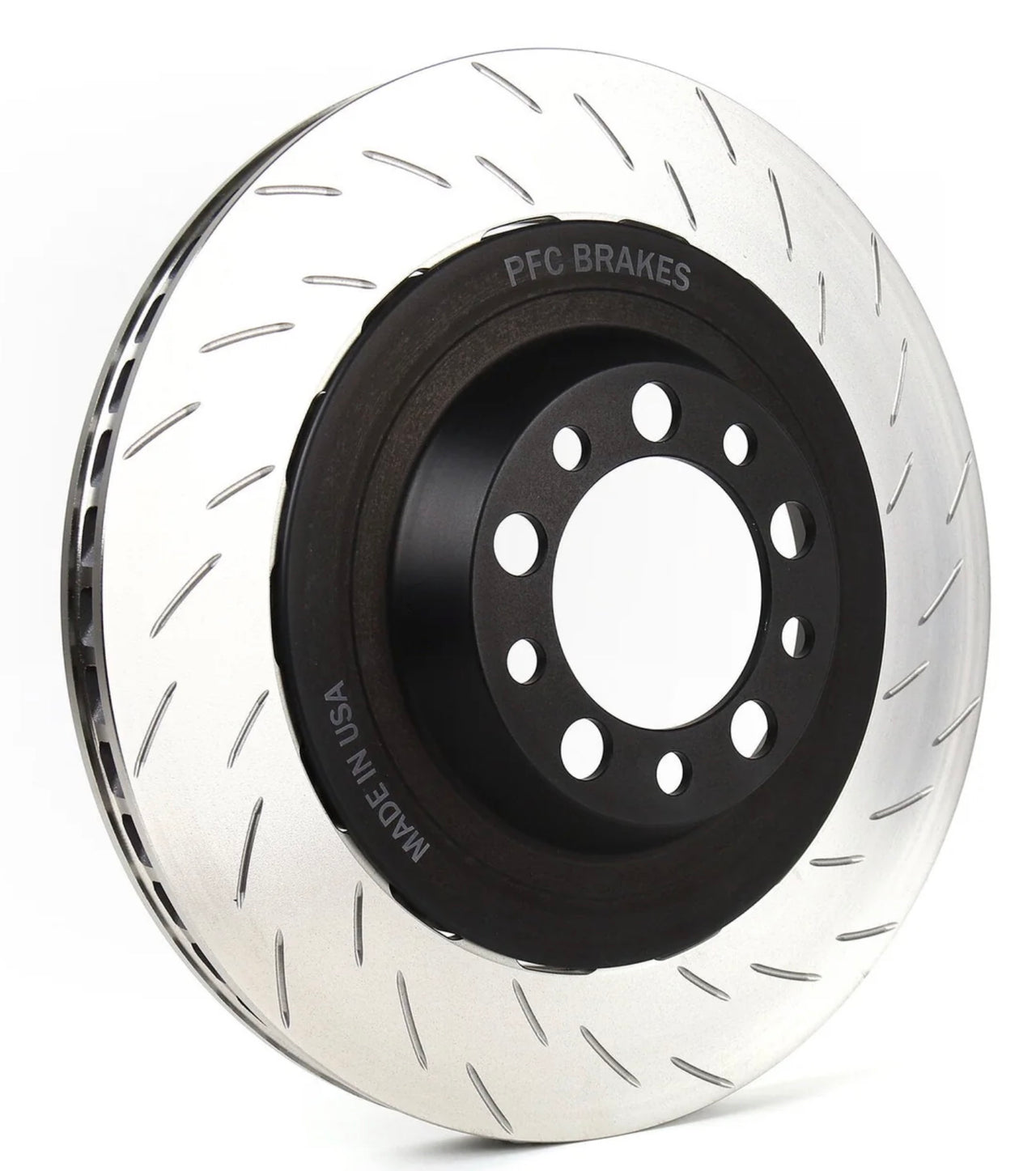 PFC_3800mm_Rear_Rotors_Porsche_992_GT3_GT3RS_Sale_Image