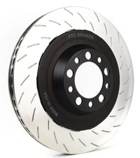Thumbnail for PFC_3800mm_Rear_Rotors_Porsche_992_GT3_GT3RS_Sale_Image
