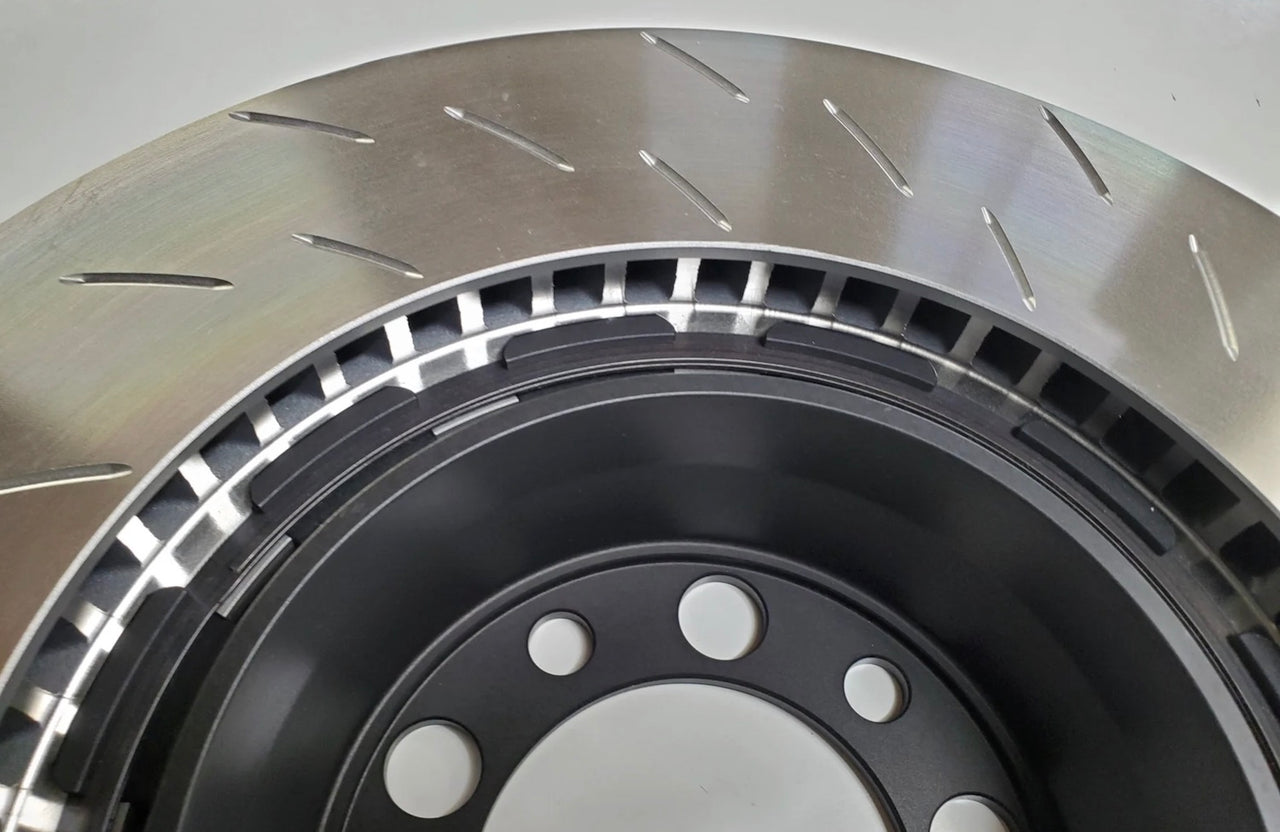 PFC_380mm_Rear_Rotors_Porsche_992_GT3_GT3RS_V3_hardware_Image