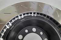 Thumbnail for PFC_380mm_Rear_Rotors_Porsche_992_GT3_GT3RS_V3_hardware_Image