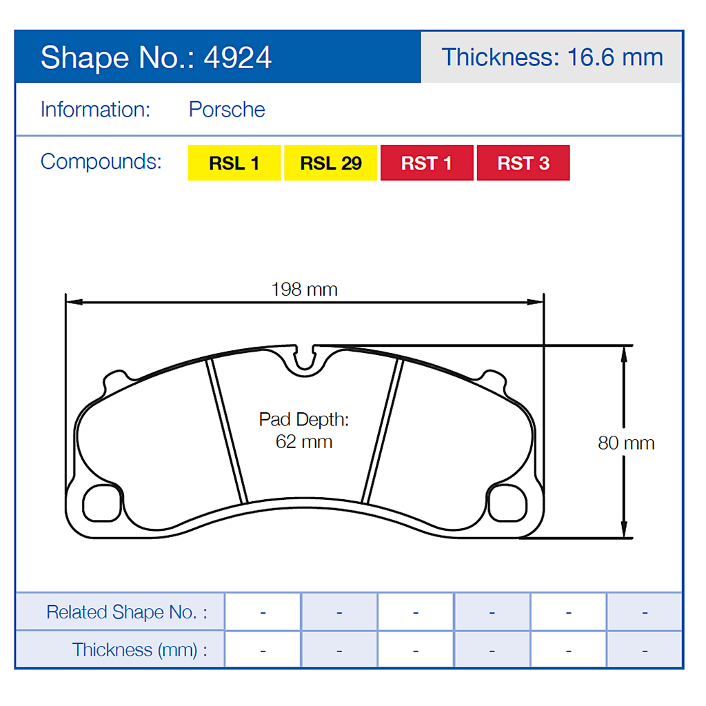 Pagid-brake_pad_info-panel-4924_Image