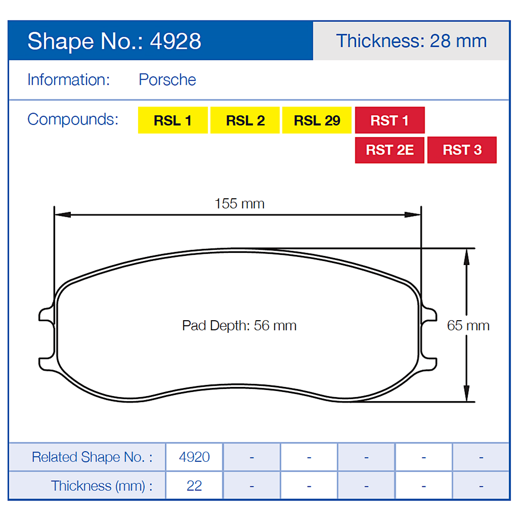 Pagid-brake_pad_info-panel-4928_Image