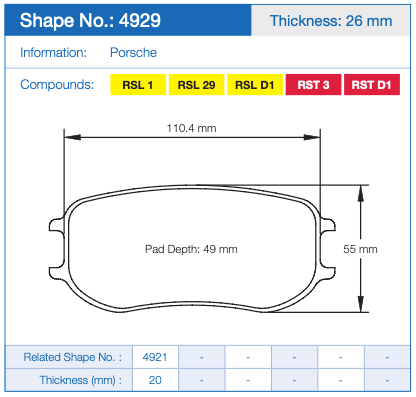 Pagid-brake_pad_info-panel-4929_Image