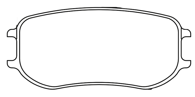 Pagid-racing-brakes-pad-shape-4921_Image