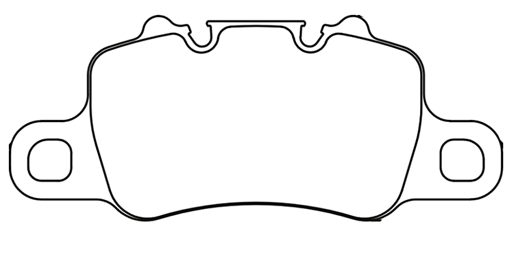 Pagid-racing-brakes-pad-shape-4925_Image