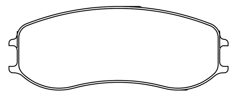 Pagid-racing-brakes-pad-shape-4928_Image