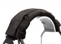 Thumbnail for Peltor-PEL23-headset-Racing-Radios-2-image