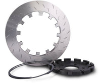 Thumbnail for Performance-Friction_PFC_V3_Rotors_Porsche_2-piece_Image