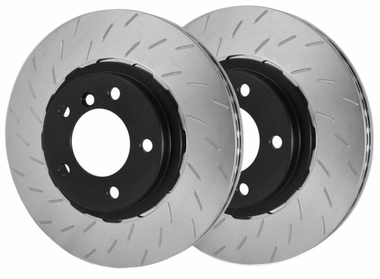 Performance-Friction_PFC_V3_Rotors_Porsche_Image