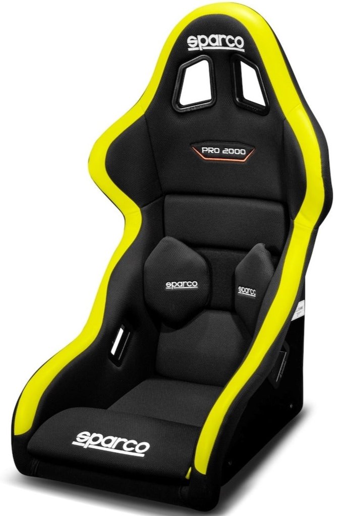 pro-2000-qrt-gaming-Seat-yellow-image