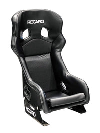 Thumbnail for Recaro Pro Racer SPG XL ORV Racing Seat