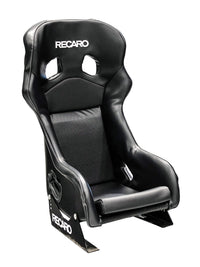 Thumbnail for Pro_Racer_SPG_XL_ORV_Seat-Image