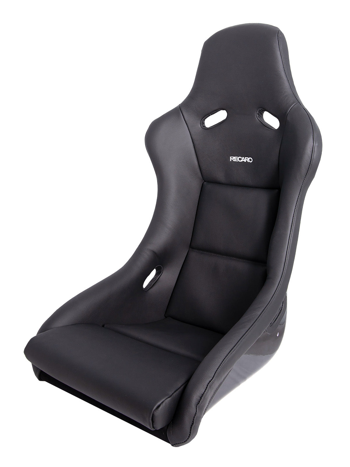 Recero Recaro Racing Seats @ Competition Motorsport 844-438-7244