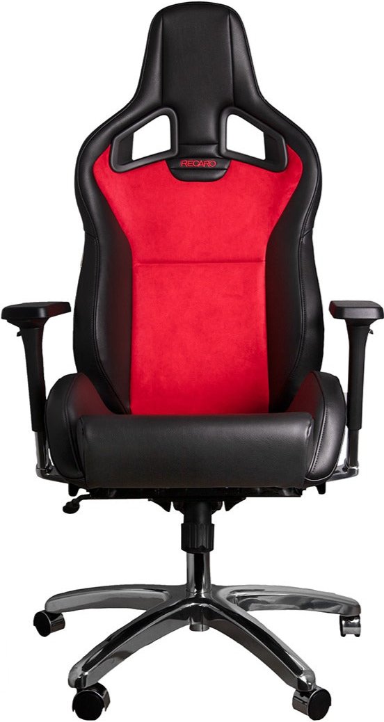 RECARO-Sportster-CS-Star-Black-V_1-image