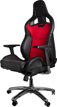 Thumbnail for RECARO-Sportster-CS-Star-Black-V-image