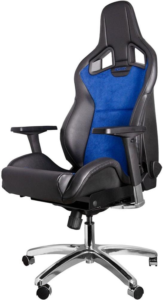 RECARO-Sportster-CS-Star-Black-V_2-image