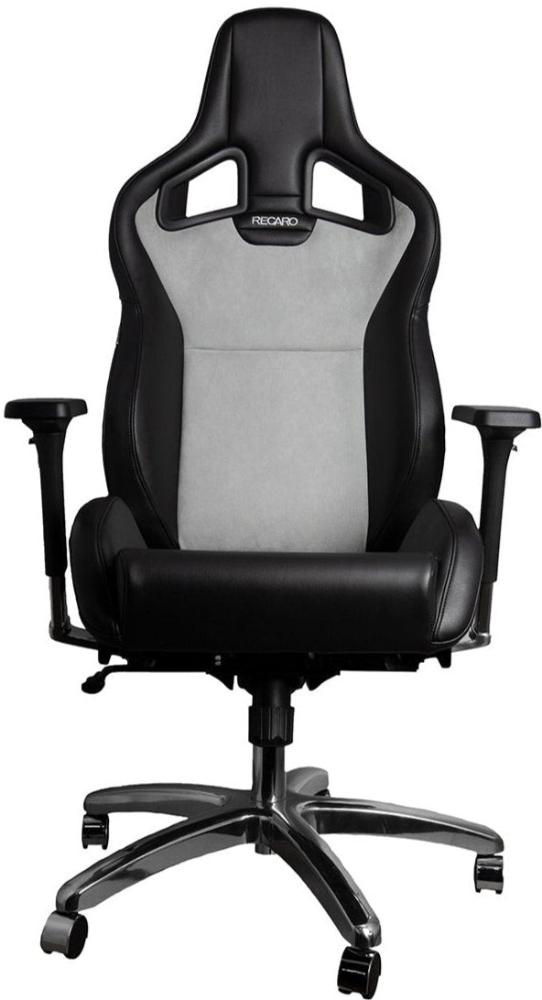 RECARO-Sportster-CS-Star-Black-V_5-image