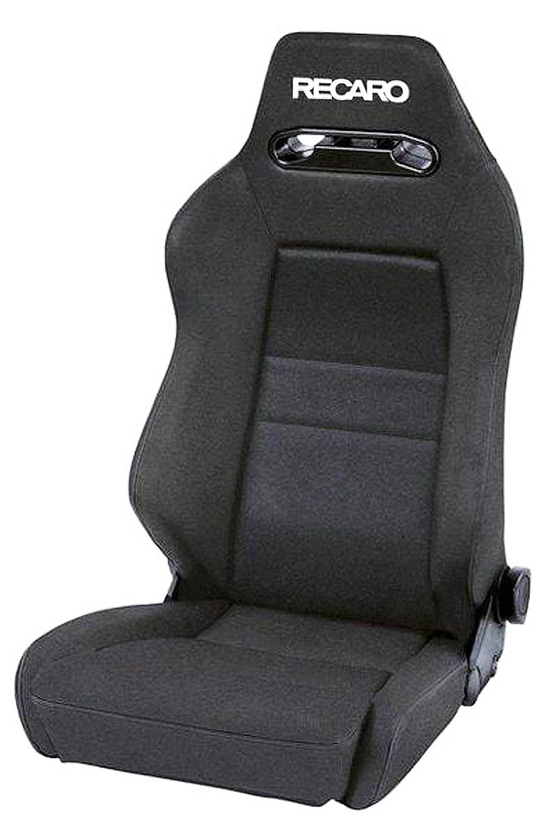 Recaro-Speedster_black_Seat_Image