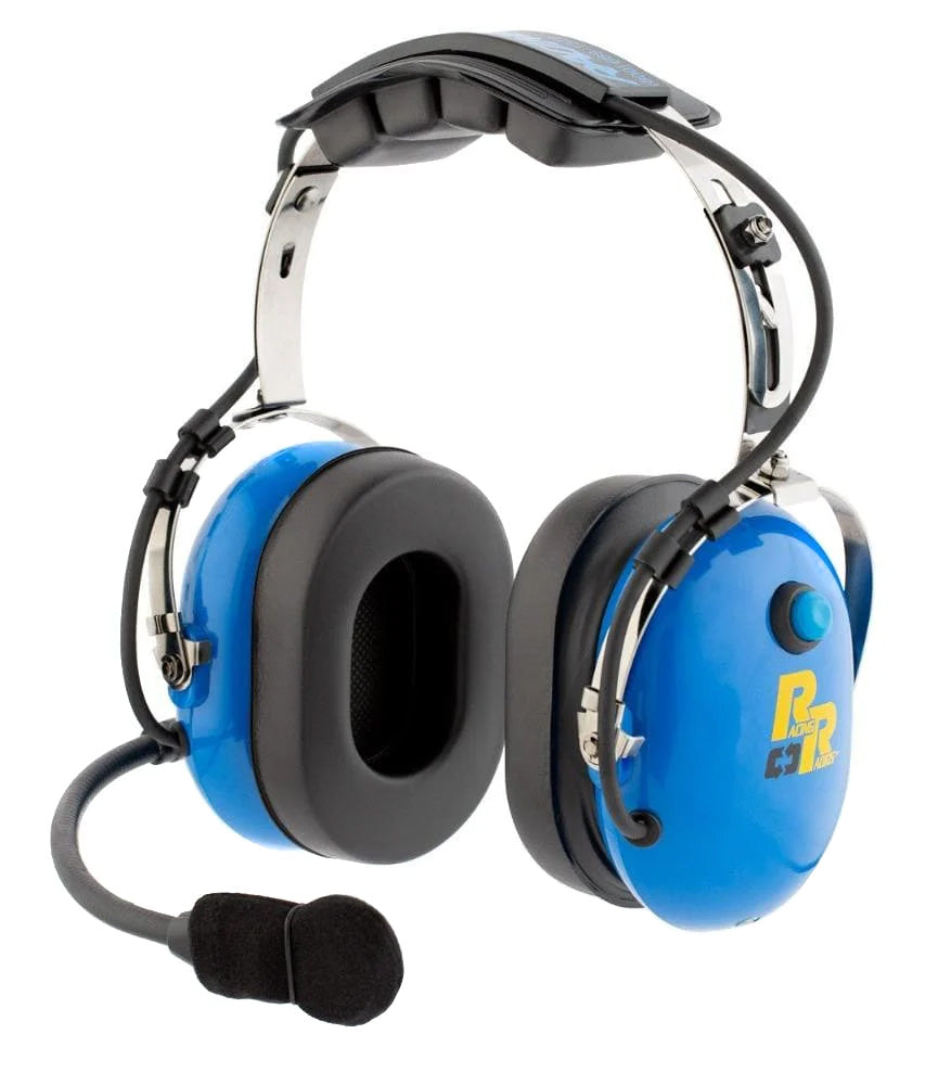 RRH158-RacingRadiosTwo-wayRadioHeadset