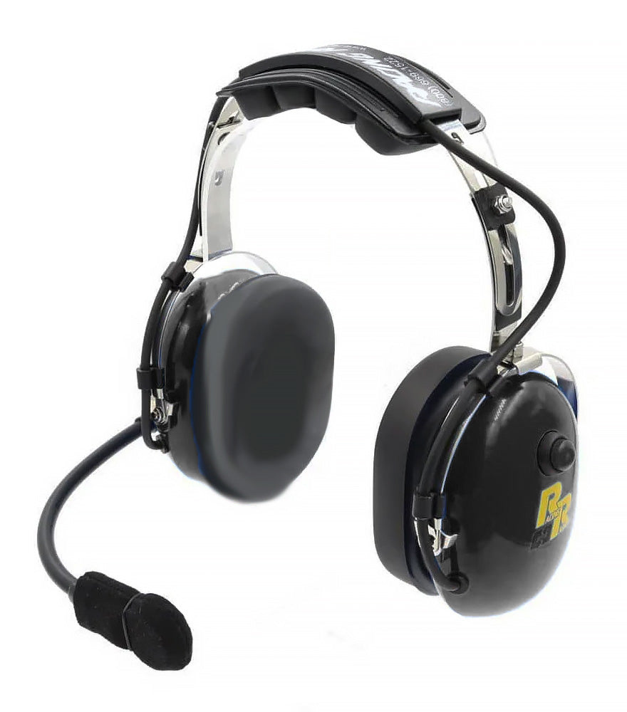 RRH158-RacingRadiosTwo-wayRadioHeadset_black-image