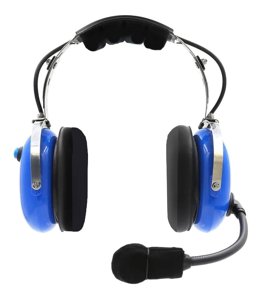 2 Way Racing Radios Racing Radios Long Track Portable Complete System - Digital ...