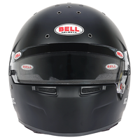 Thumbnail for Bell RS7 Pro Helmet FIA 8859-2024/Snell SA2025