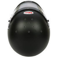 Thumbnail for Bell RS7 Pro Helmet FIA 8859-2024/Snell SA2025