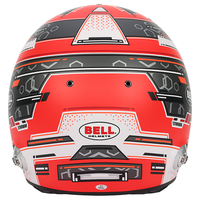 Thumbnail for Bell RS7 Pro Helmet FIA 8859-2024/Snell SA2025