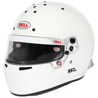 Thumbnail for Bell RS7 Pro Helmet FIA 8859-2024/Snell SA2025