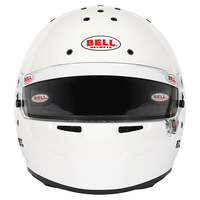 Thumbnail for Bell RS7 Pro Helmet FIA 8859-2024/Snell SA2025