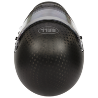 Thumbnail for Bell RS7 ULTRA X-Lite Carbon Fiber Helmet FIA 8859-2014/Snell SA2025