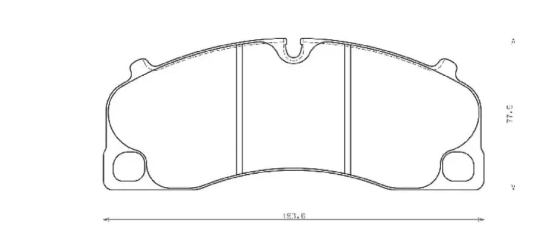 Race_Technologies_RE10_2426.17_pad_Shape_Image