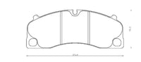 Thumbnail for Race_Technologies_RE10_2426.17_pad_Shape_Image