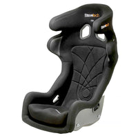Thumbnail for racetech RT4119 racing seat for sports cars auto racing  at the lowest price