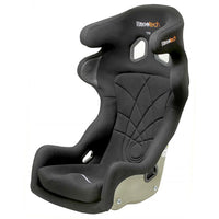 Thumbnail for Racetech RT9119 carbon kevlar racing seat at an unbeatable price with the best customer service!