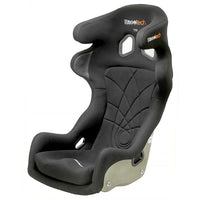 Thumbnail for Racetech RT9119 Carbon Kevlar Racing Seat