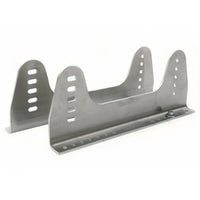 Thumbnail for How to mount Racetech racing seats to race car using RTB1009M side mount aluminum brackets