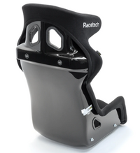 Thumbnail for Racetech RT4200HR Race Seat Rear Profile image