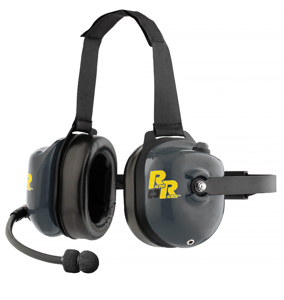 Racing-Radios-RRH085-Premium-Headset-BLACK-image