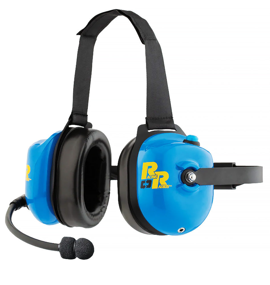 Racing-Radios-RRH085-Premium-Headset-image