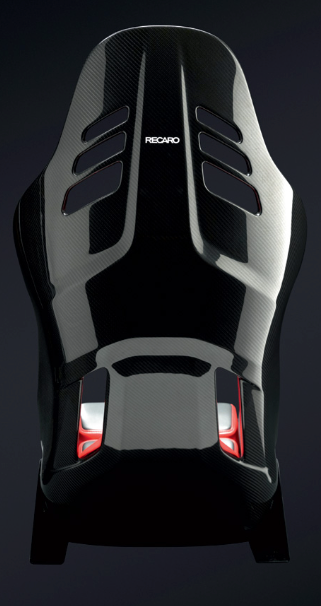 Recaro-Podium-Carbon-Fiber-Race-Seat-Rear-Image