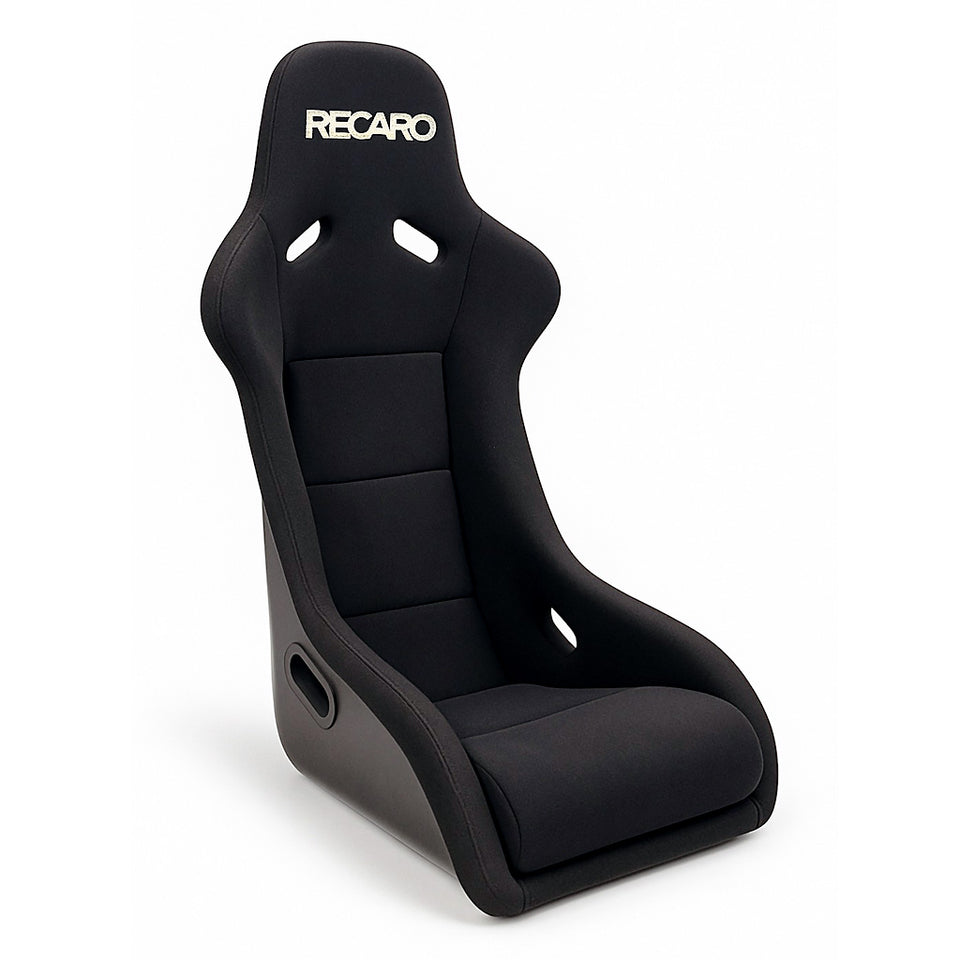 Recaro-Pole-Position-RCF-