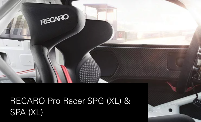 Recaro-Pro-Racer-SPG-XL-Race-Seat-Promo-image