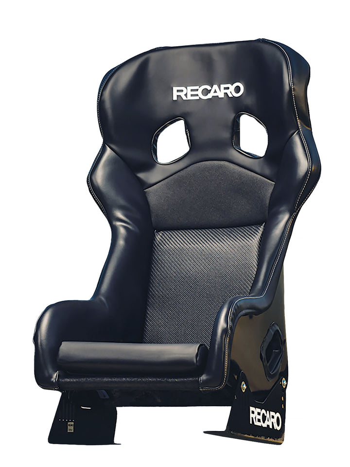 RECARO 3wayベビーカー レカロ(RECARO) ベビーカー(Babycar)