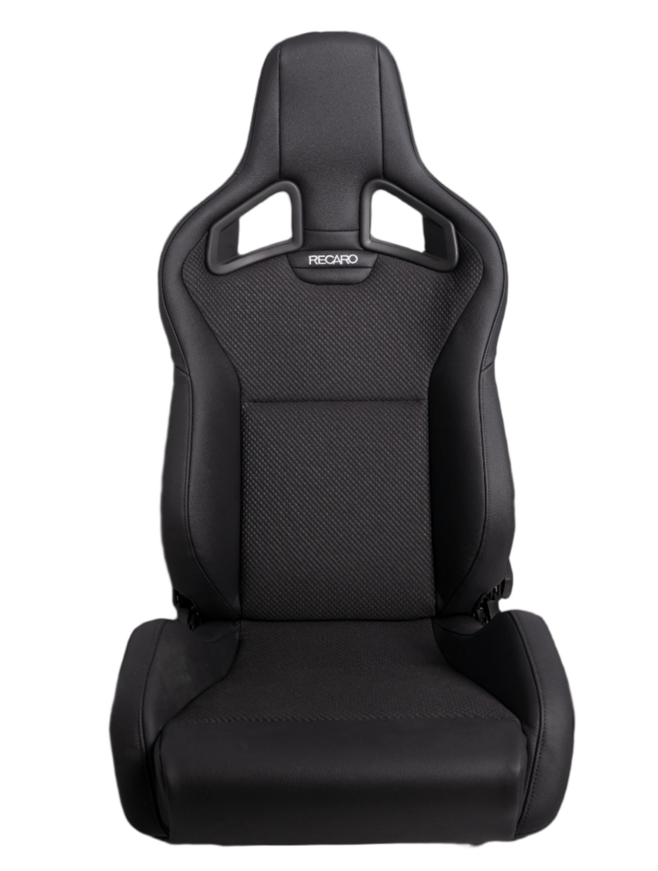 Recaro-SPORTSTER-CS-BLACK_LEATHER-CARBON-seat-image