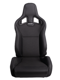 Thumbnail for Recaro-SPORTSTER-CS-BLACK_LEATHER-CARBON-seat-image