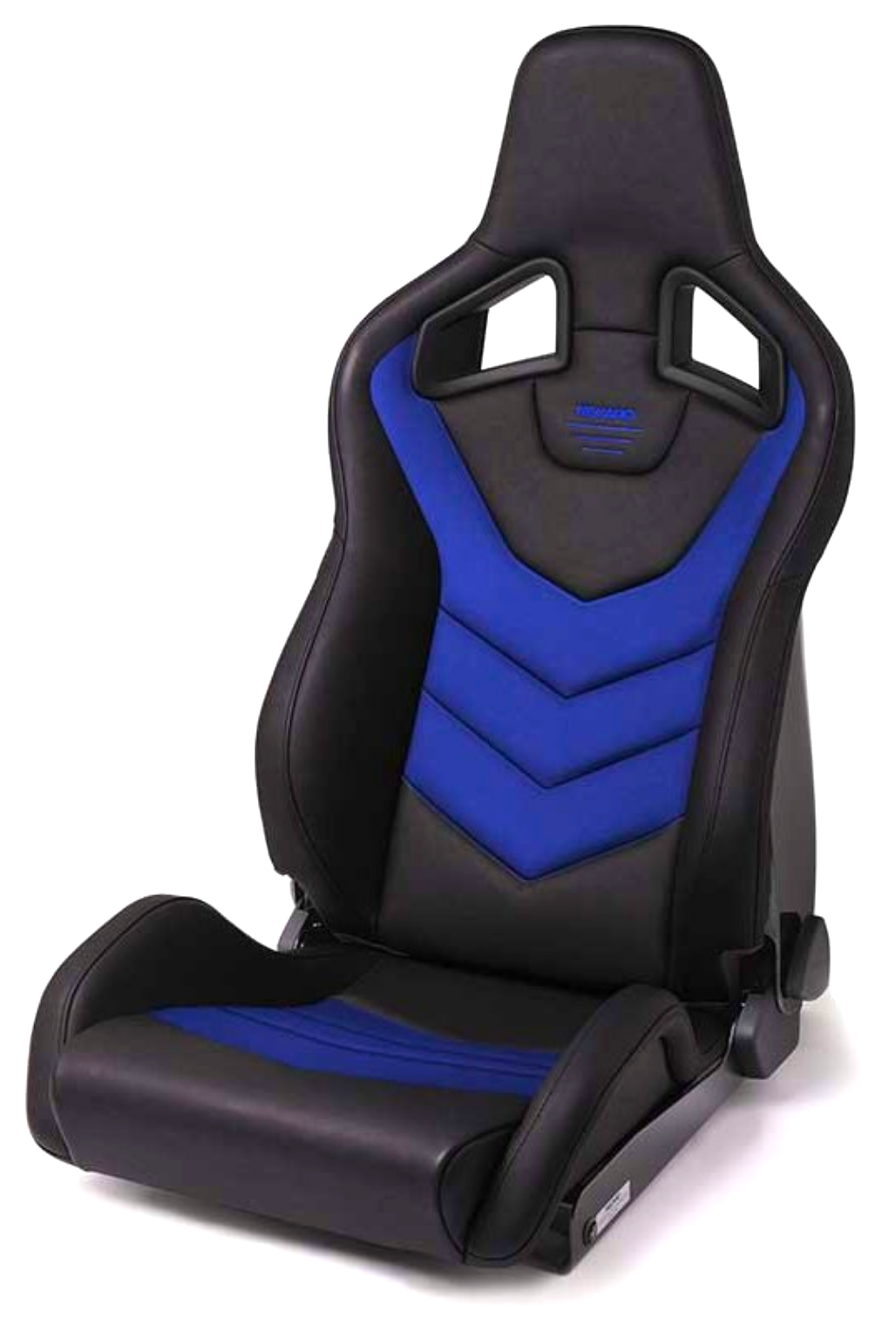 Recaro Sportster GT